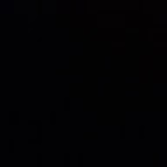 Meet your Posher, Rcl - Picture 1 of 1